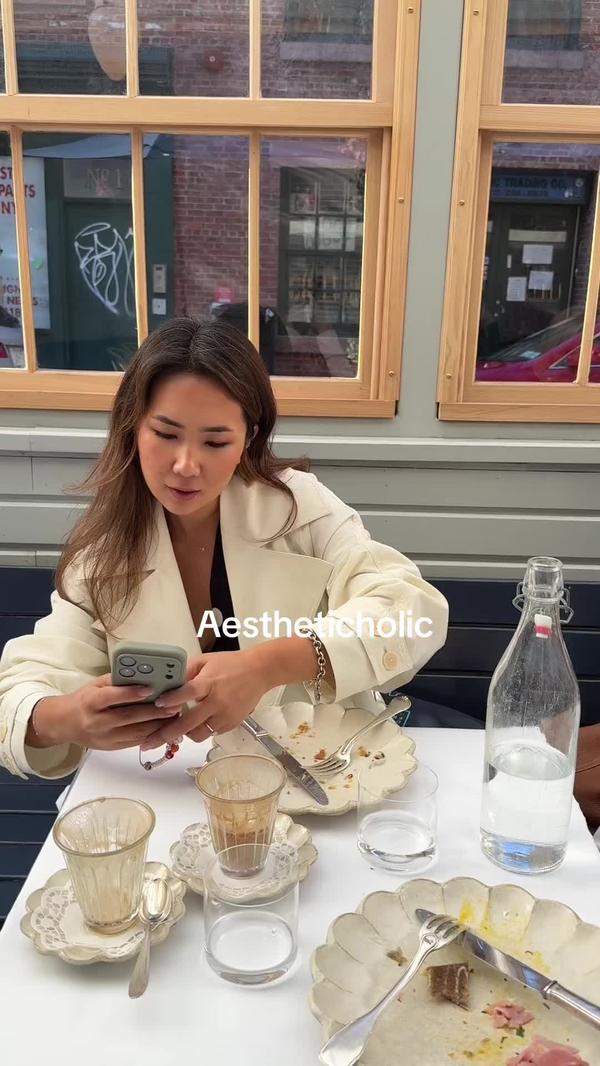 Post by alinka_zaripova_