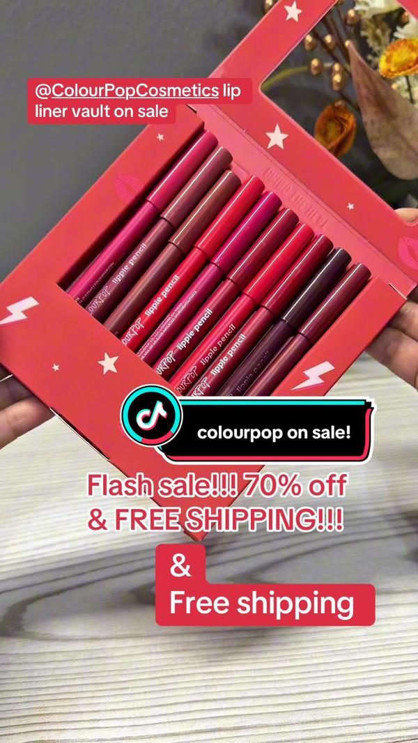 Post by tamsmakeuproom