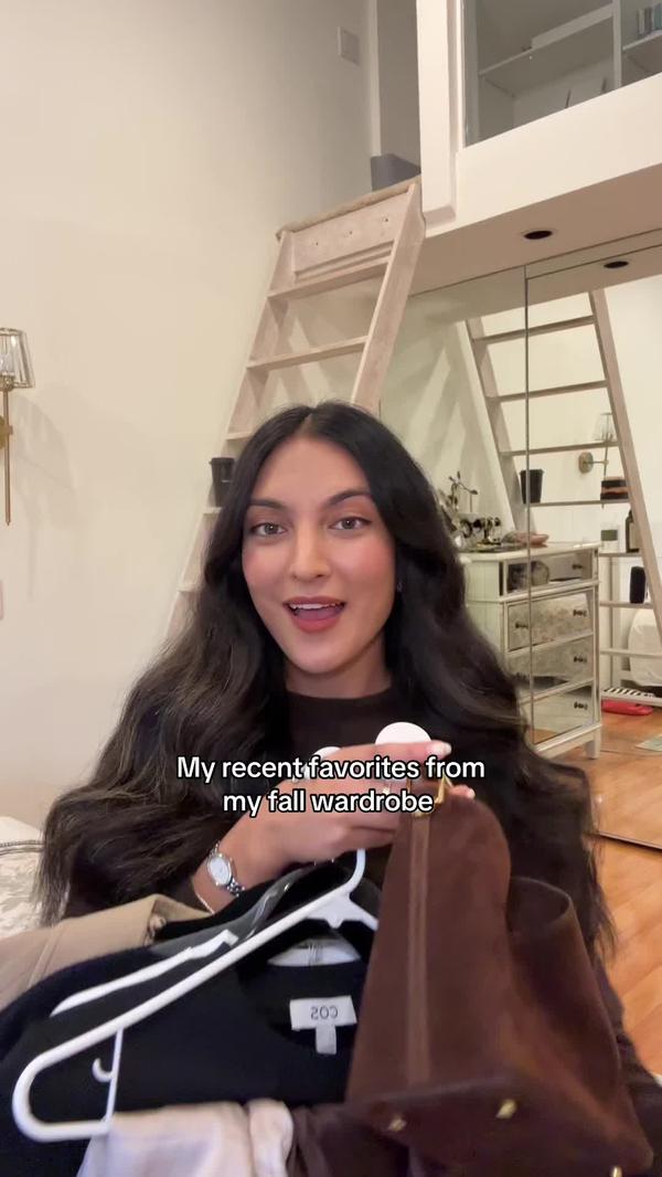 Post by croissantsandcafes