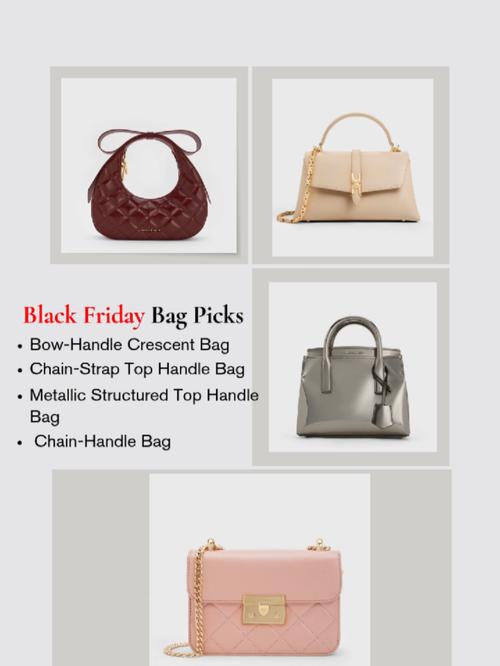 Post by june.the.trend