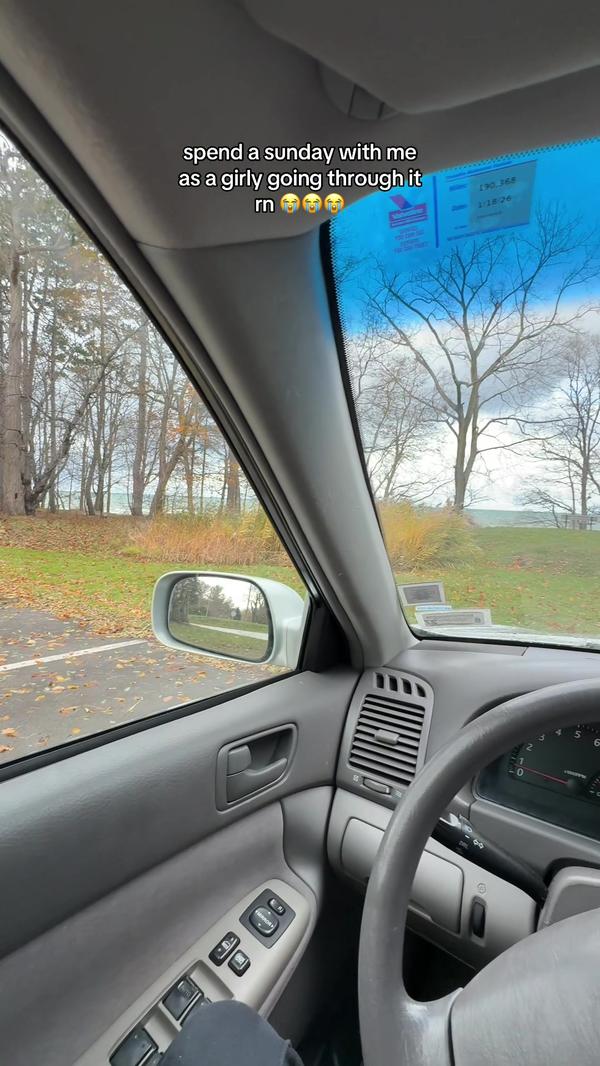 Post by emily_means1111