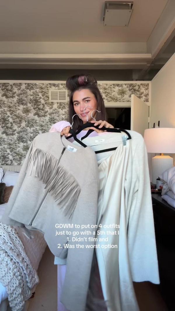 Post by oliviadirico