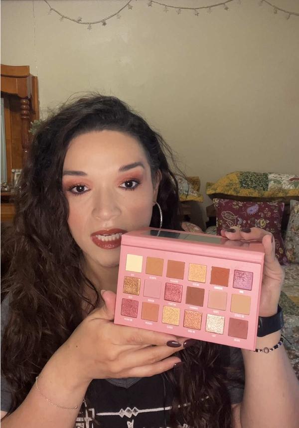 Post by casa.beauty.jesica