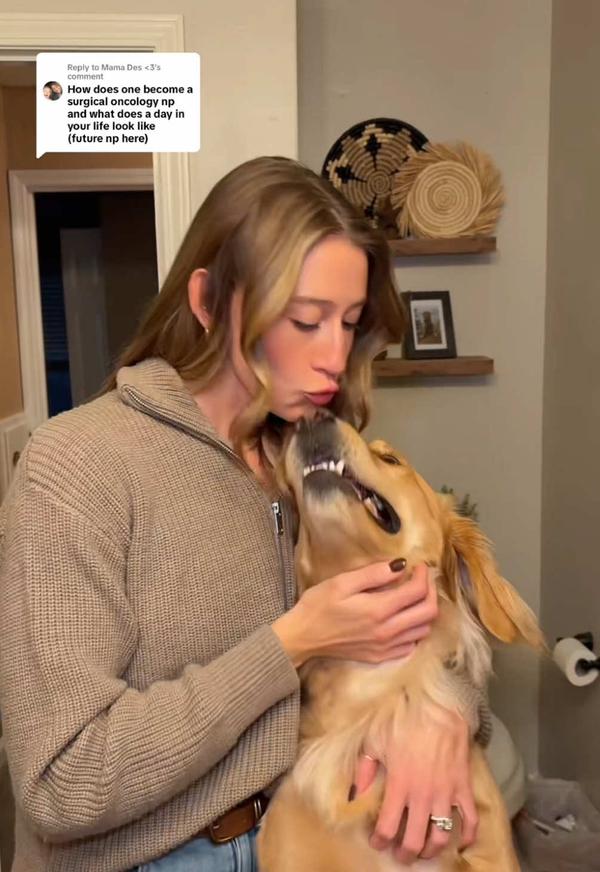 Post by bethany.stainbrook