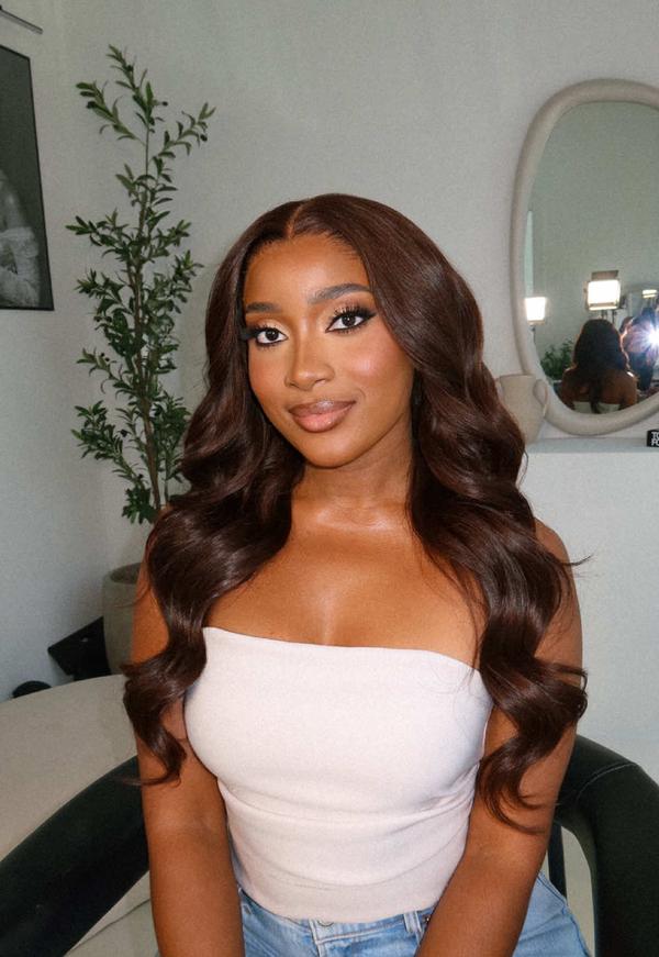 Post by glambyleanna