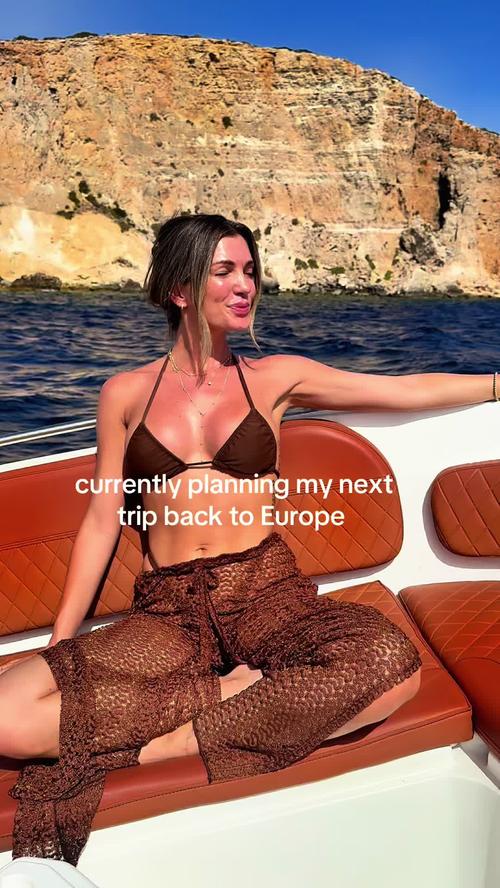 Post by everest_aesthetics