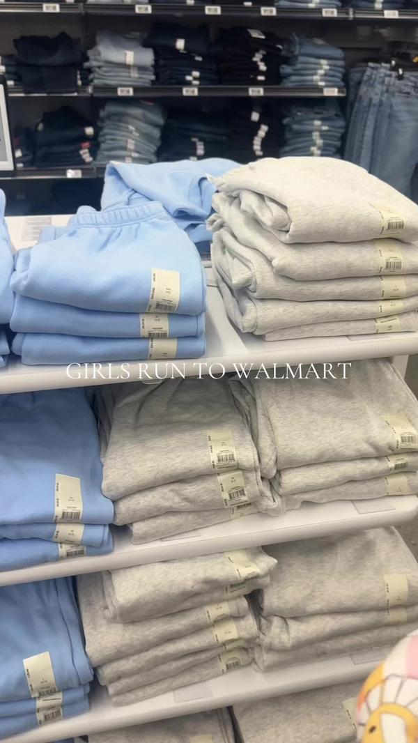 Post by relatablesahmof2