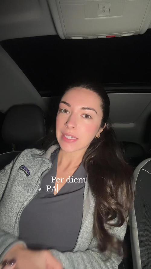 Post by persiangorbeh