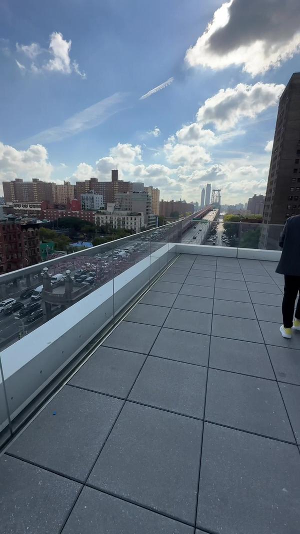 Post by soph_certified