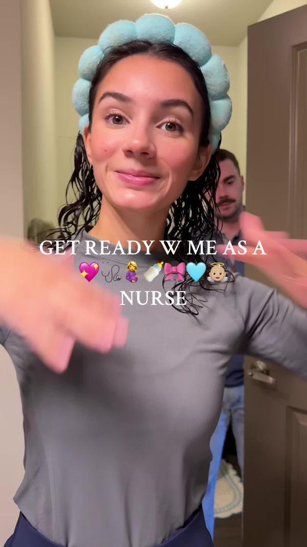 Post by isabellarbeavers