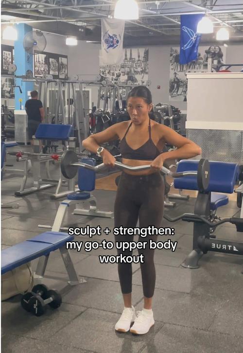 Post by inthevredzone