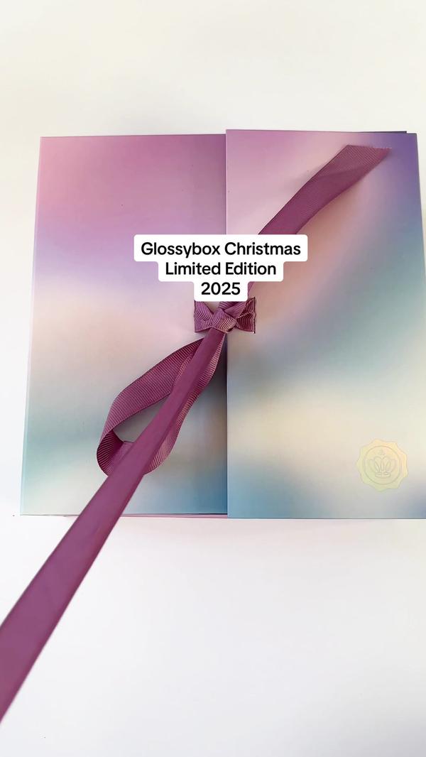 Post by beautycalendars