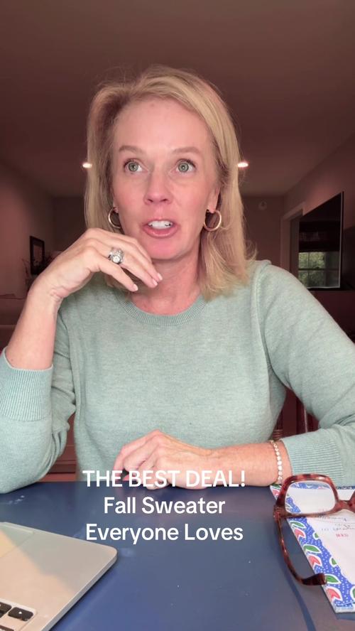 Post by thecollarfind