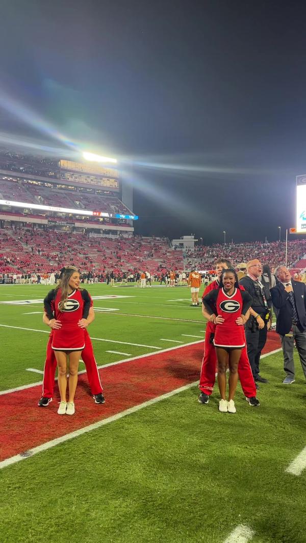 Post by mkaylahjackson