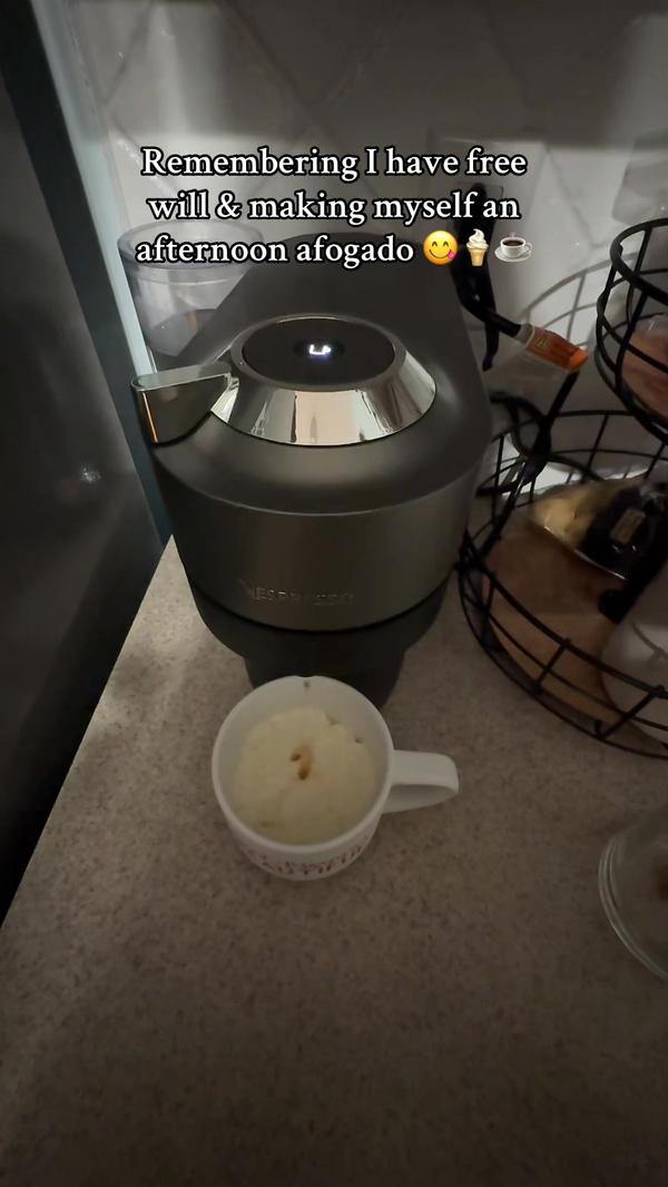 Post by meaganmorrow20