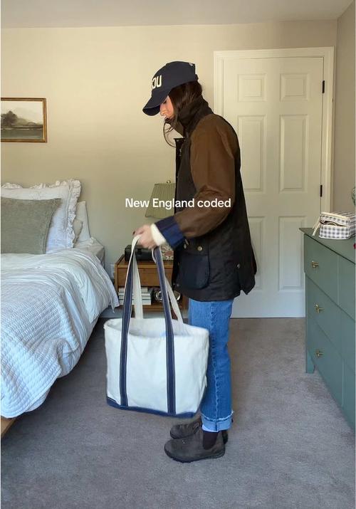 Post by clothesfordinner