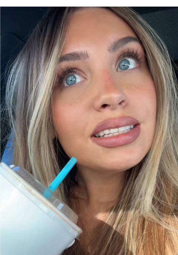 Post by emilygardine