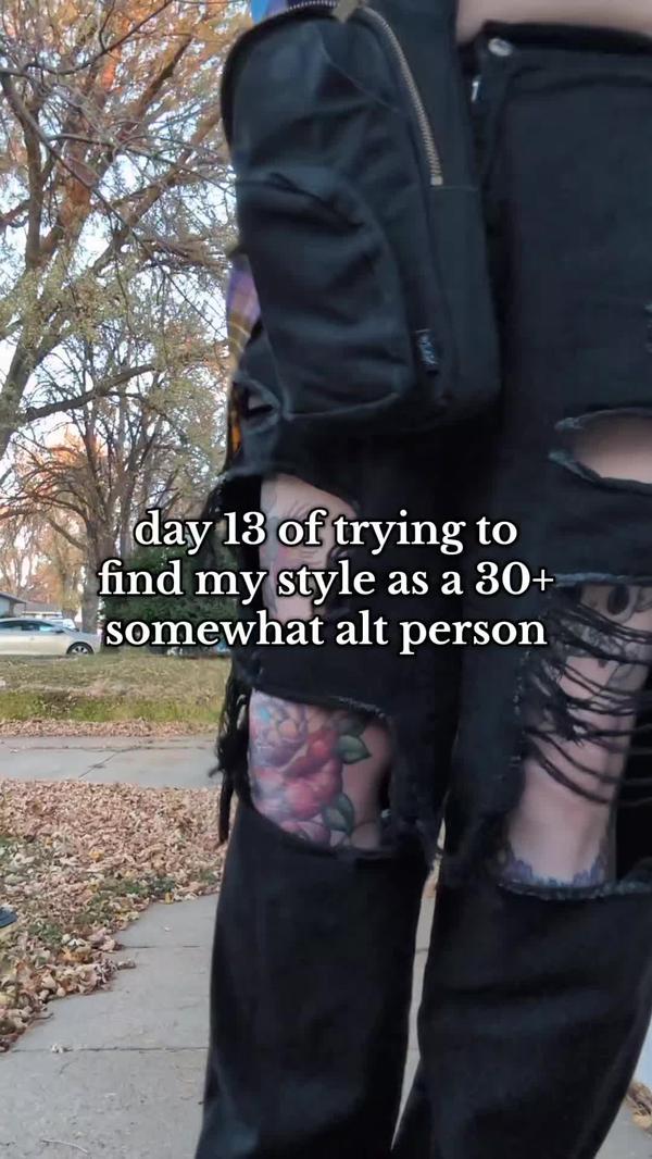 Post by imsimplybonnie