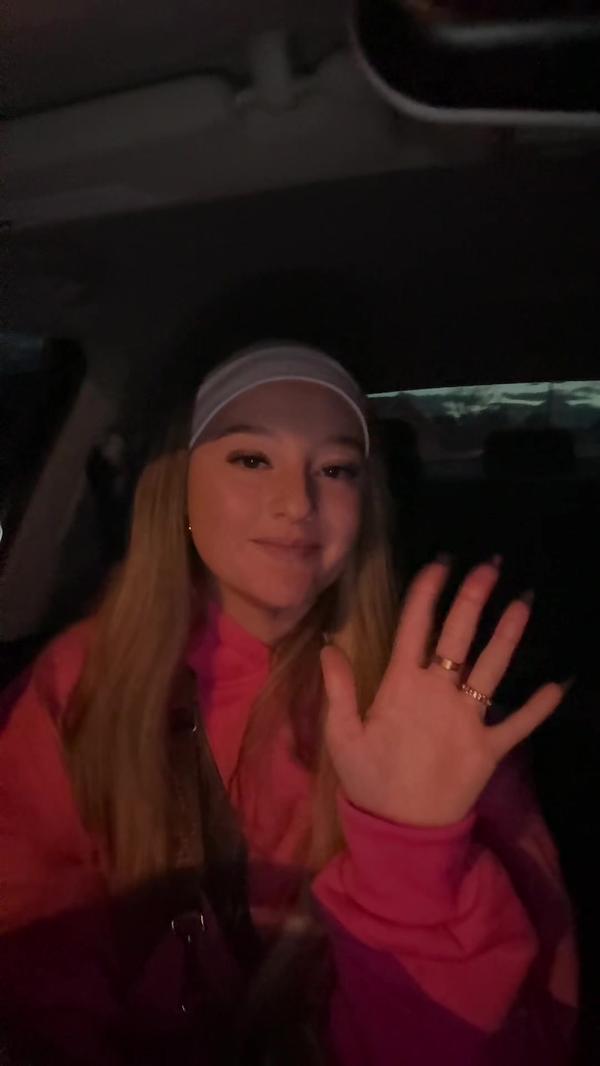 Post by bailey_rios11