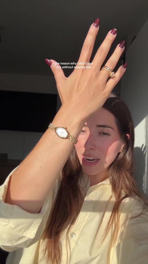 Post by sophie_espinosaa