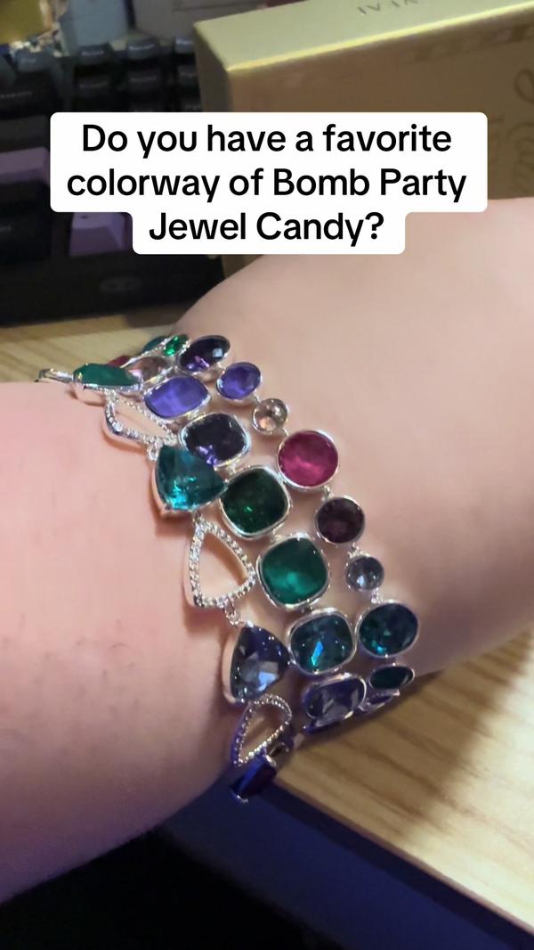 Post by kksfizzinfrenzy