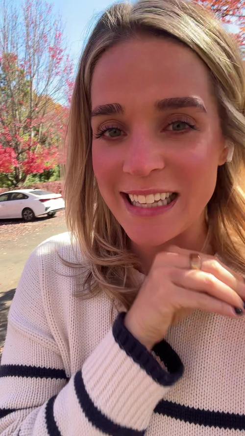 Post by laynepetersonn