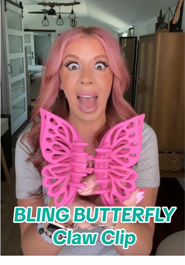 Post by carolynjbraden