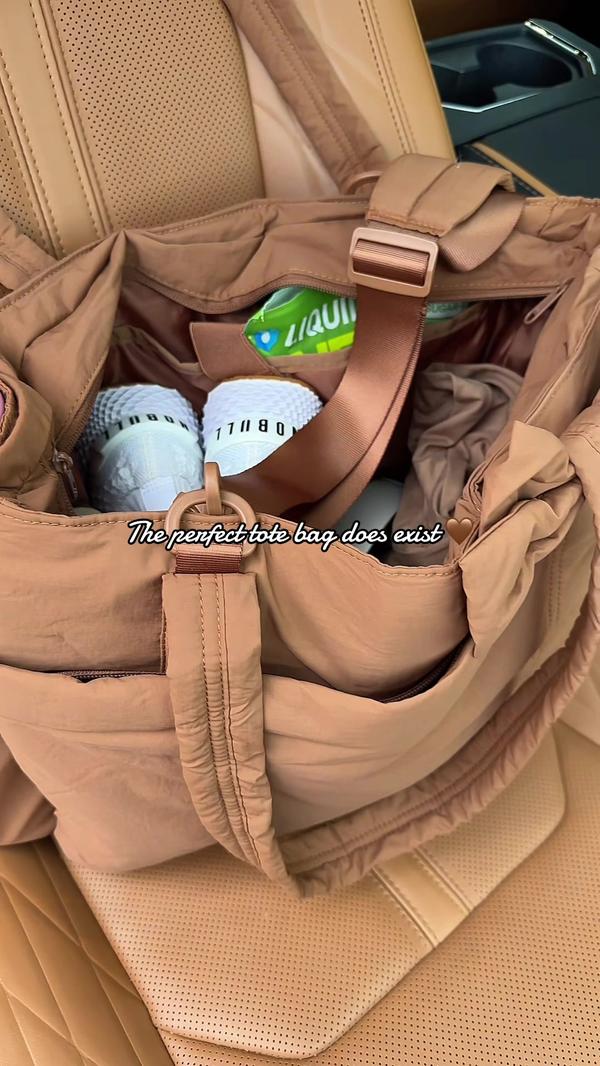 Post by theamandagray