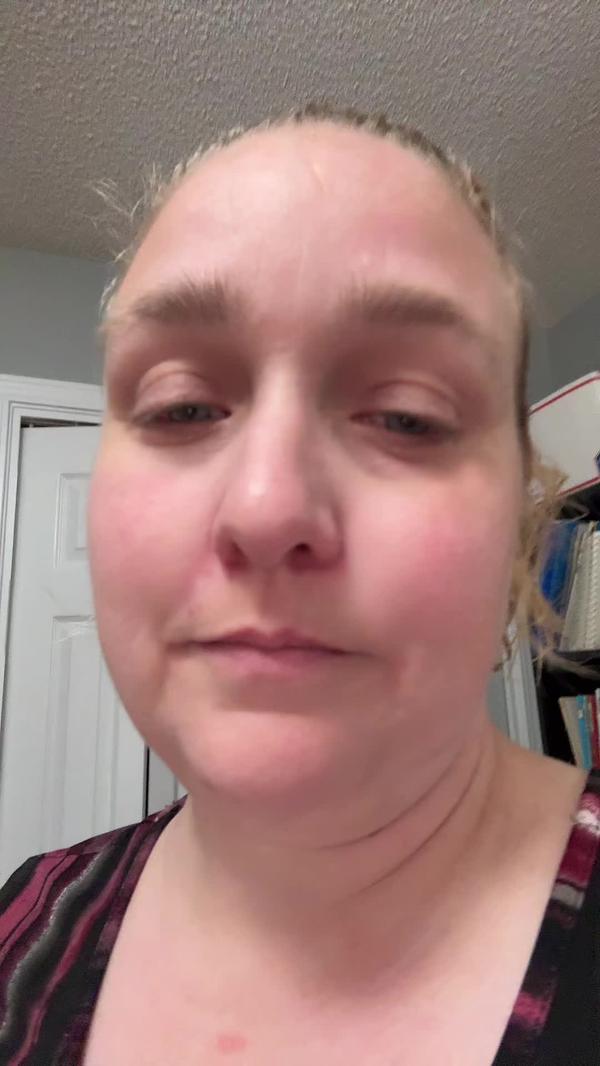 Post by tattooed_aloha2erc