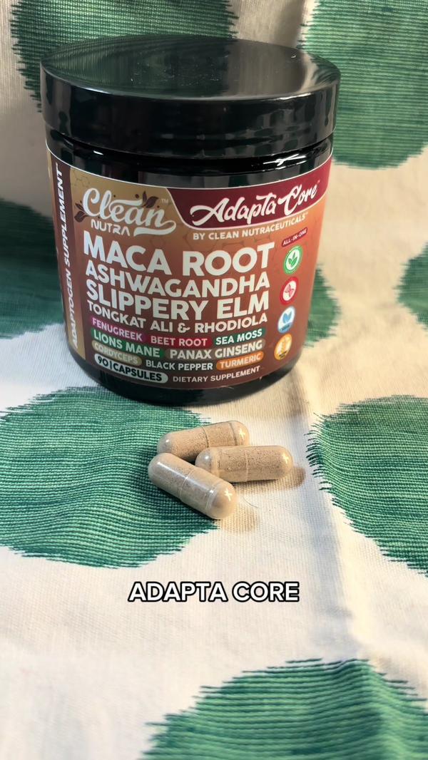 Post by facesofbelleza_