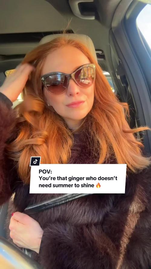 Post by pollytellsall