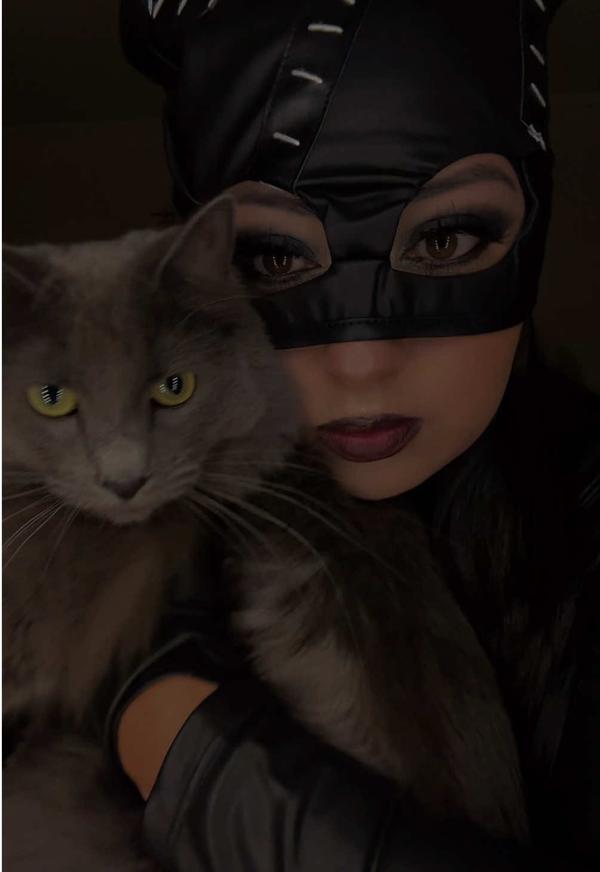 Post by maryellabella_