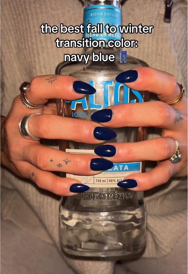 Post by baileymurphy