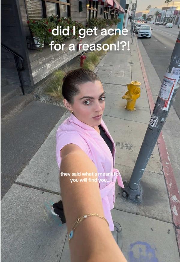 Post by balancedbyliv