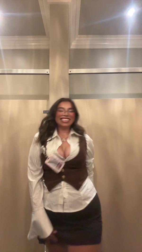 Post by anastacia.pg