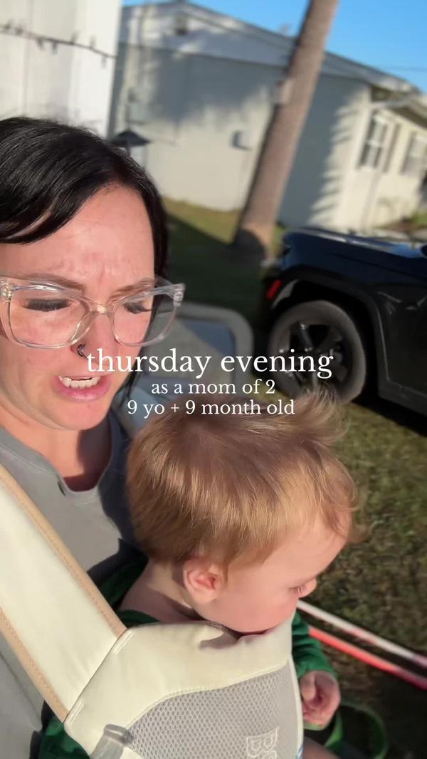 Post by kins.carroll