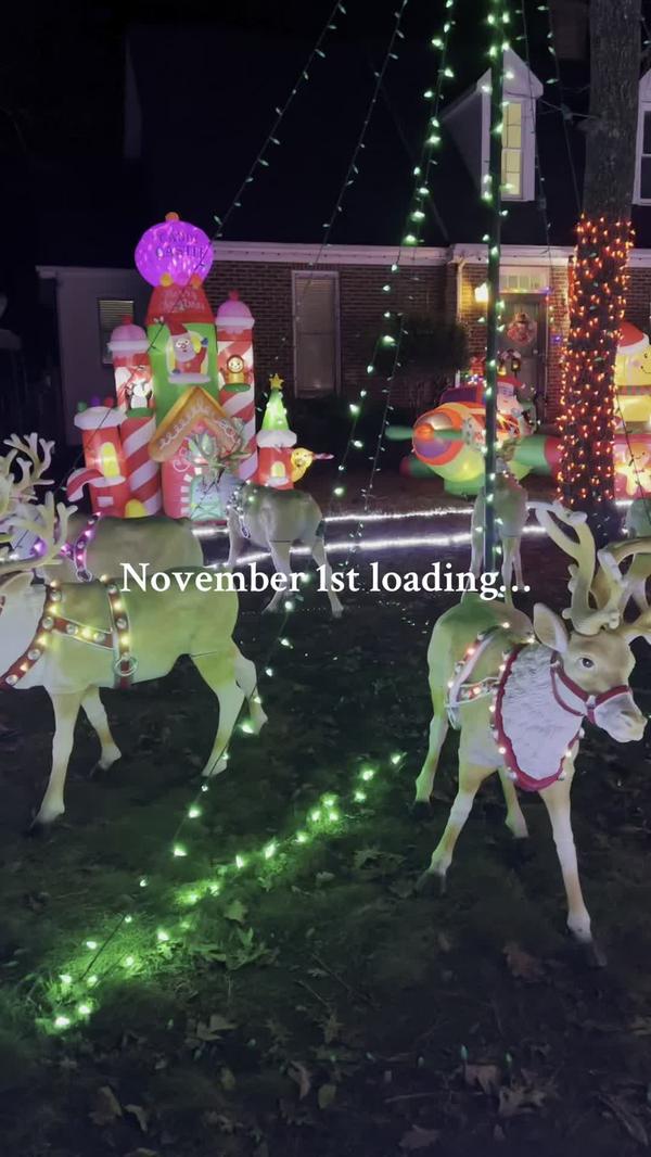 Post by ariecorinevents