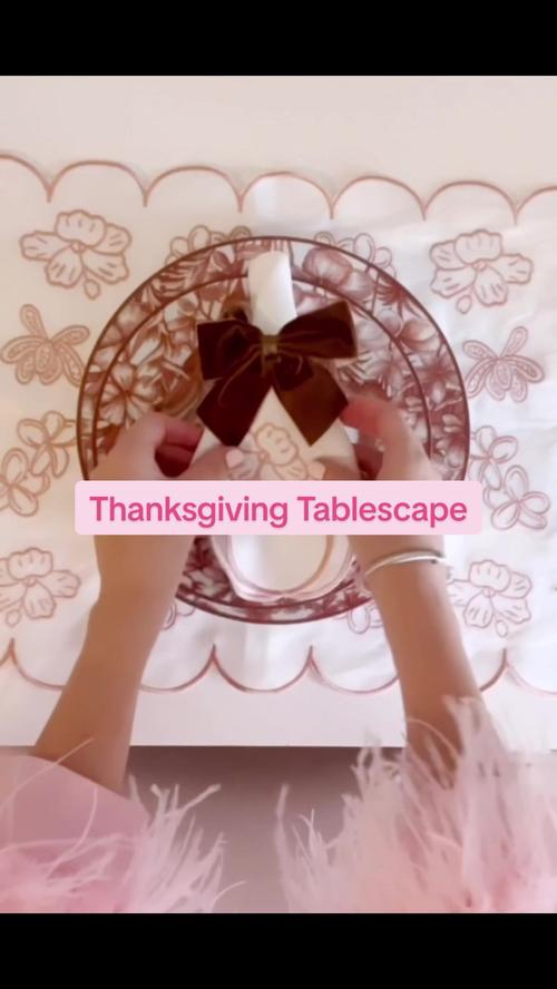 Post by blushandbloomsofficial