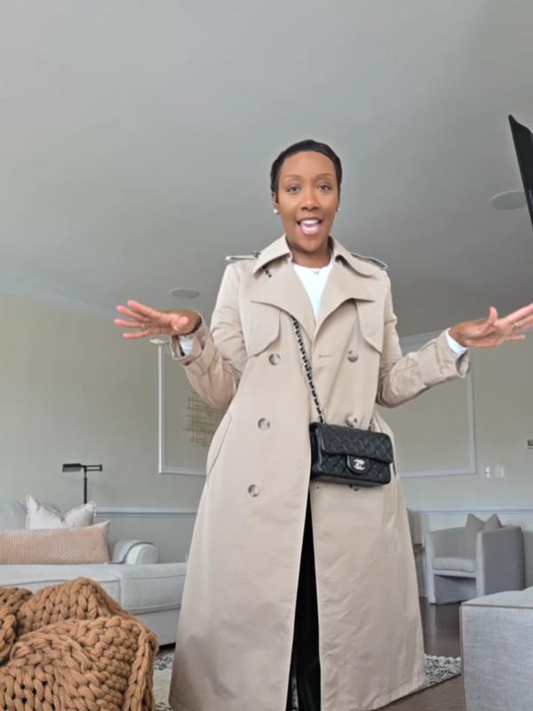 Post by maradailyblog