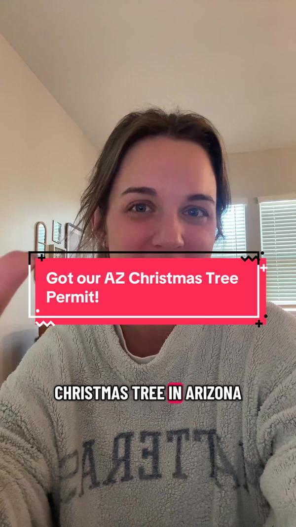 Post by emilyrussellsprout