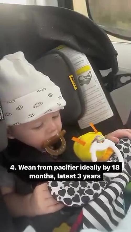 Post by pediatric.dentist.mom