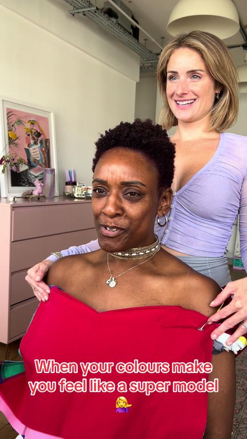 Post by colourbylily