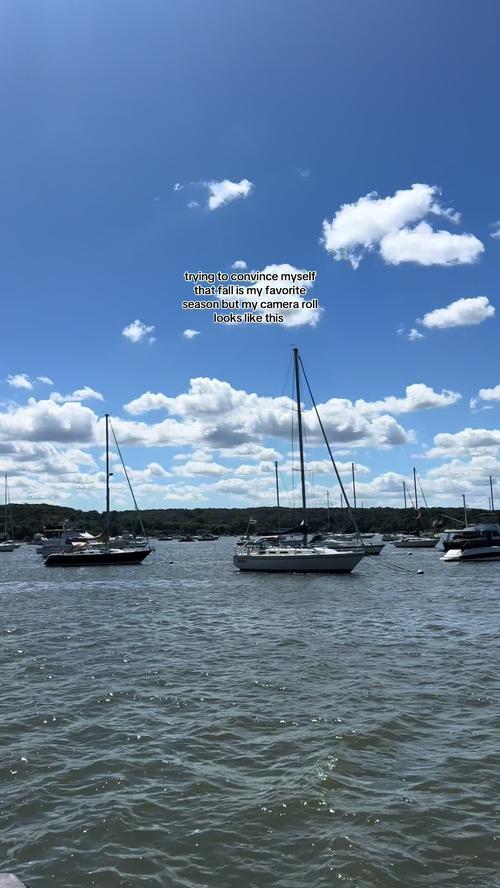 Post by chelseaforfun