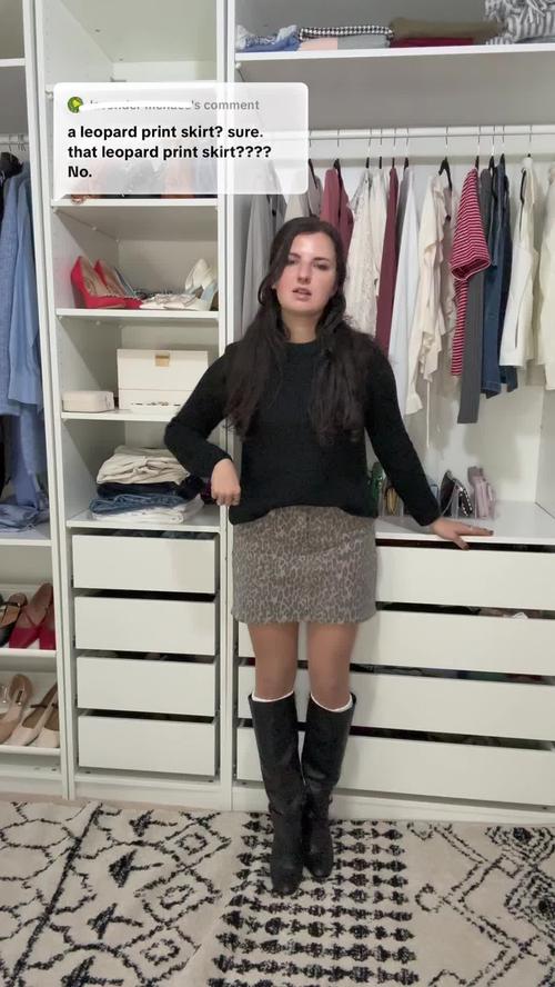 Post by styleasneeded