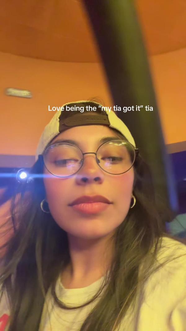 Post by anastacia.pg