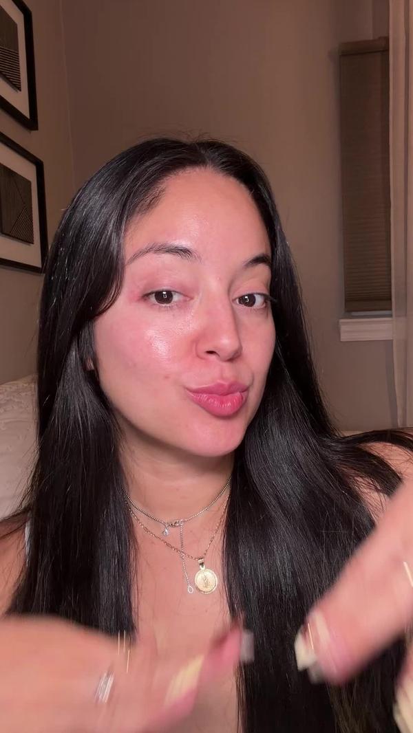 Post by beautyby_adi