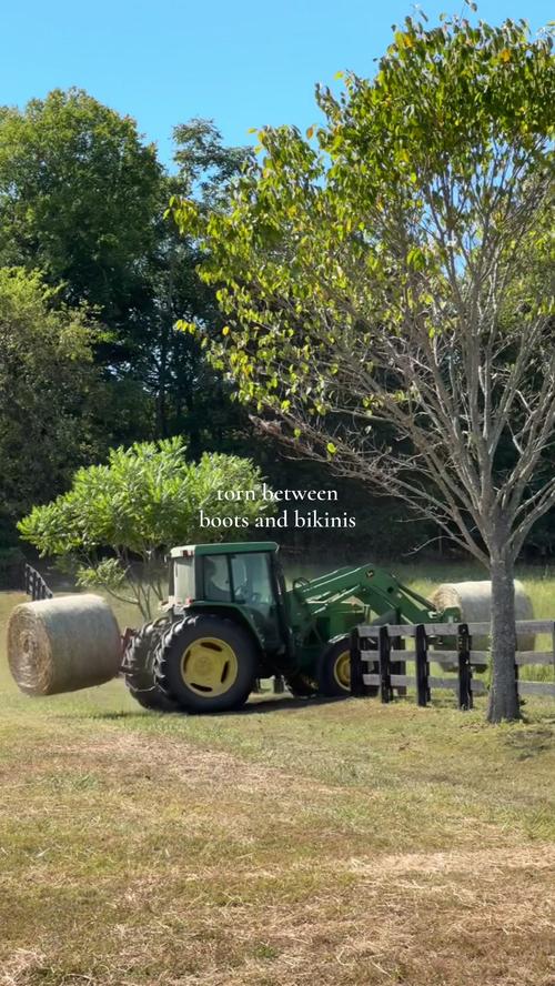 Post by heybaileydrew