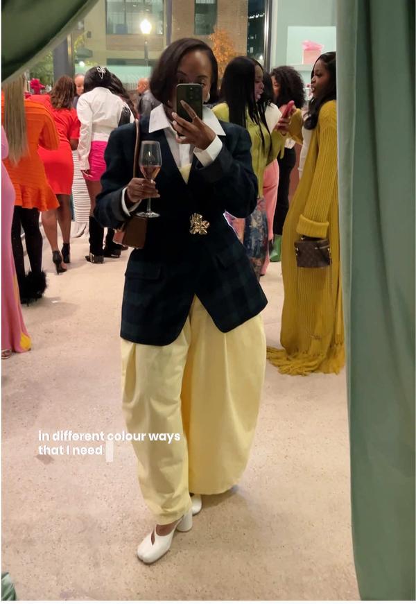 Post by malibumargie