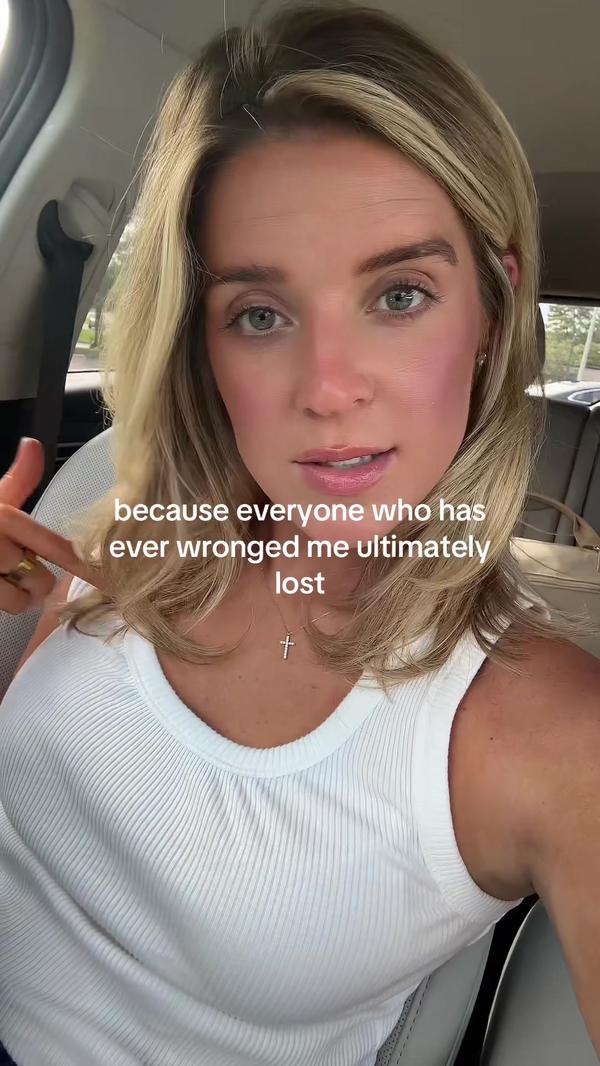 Post by laynepetersonn