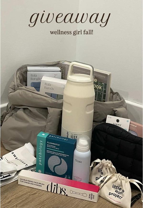 Post by inthevredzone